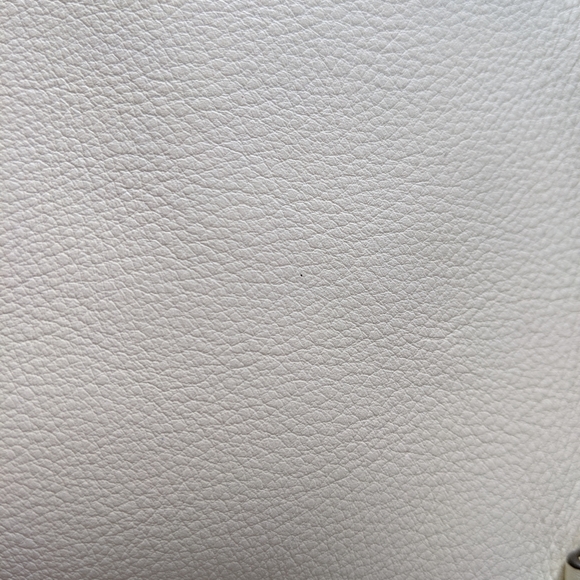 Strathberry Stylist Leather Crossbody Ba - Picture 8 of 9